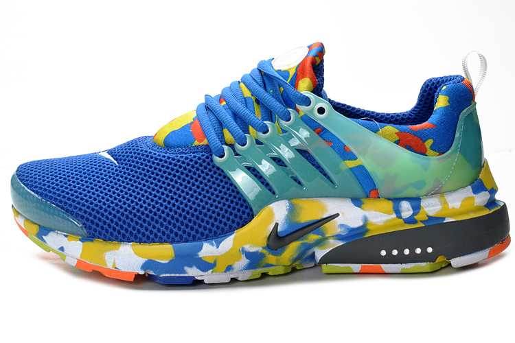 presto nike pas cher vente chaude boutique en ligne nike presto foot locker la depollution